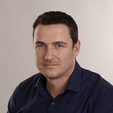 Daniel Gradecak — Enterprise Process & Document Automation Expert